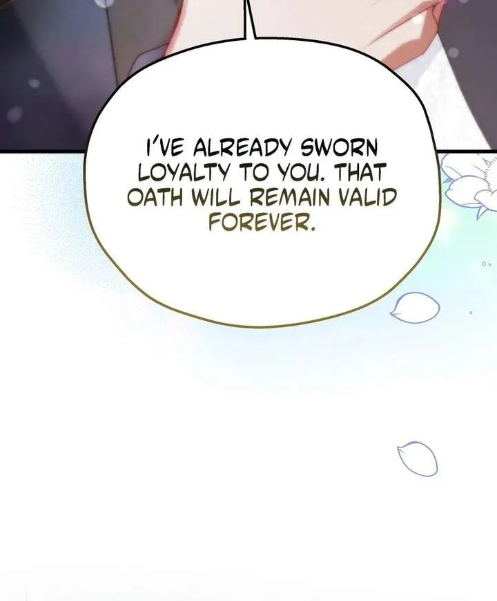 She Tames Heroes Chapter 34 page 92
