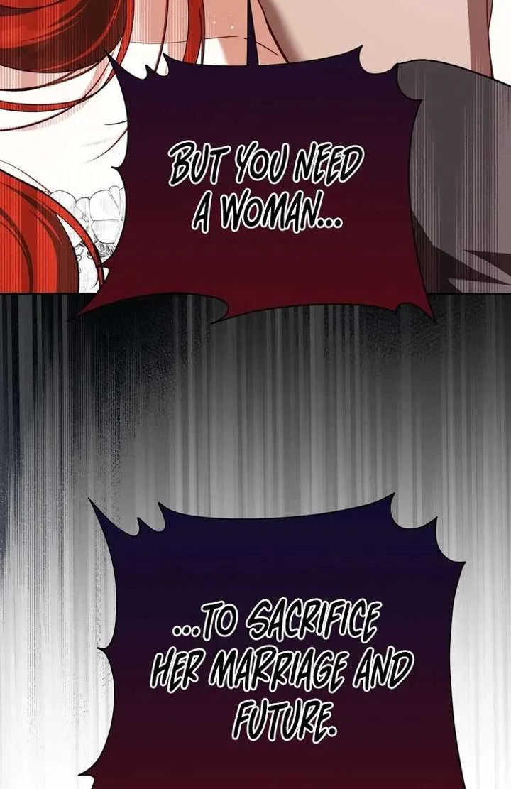 She Tames Heroes Chapter 33 page 34