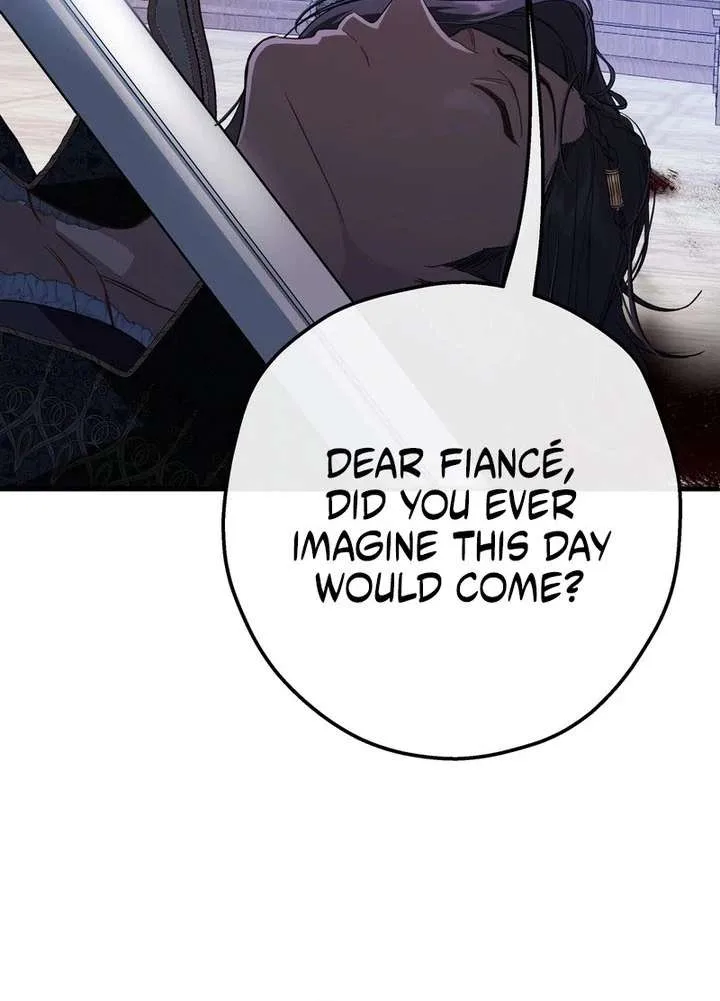 She Tames Heroes Chapter 34 page 10