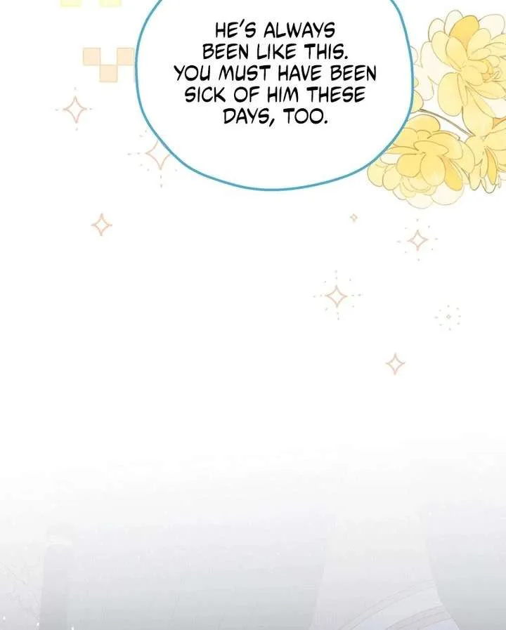 She Tames Heroes Chapter 34 page 48