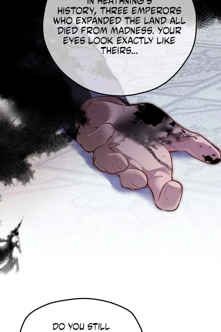 She Tames Heroes Chapter 34 page 8