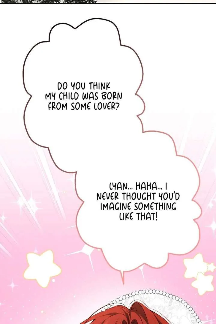 She Tames Heroes Chapter 34 page 72