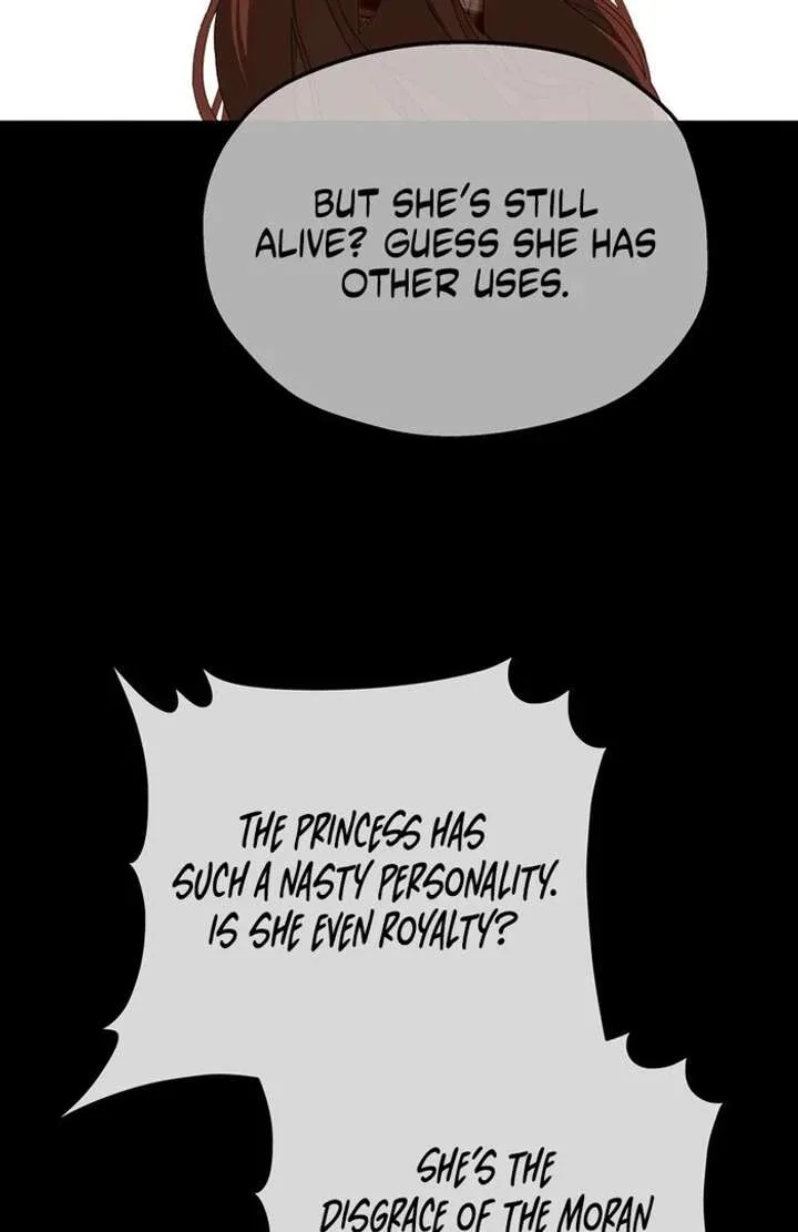 She Tames Heroes Chapter 33 page 42