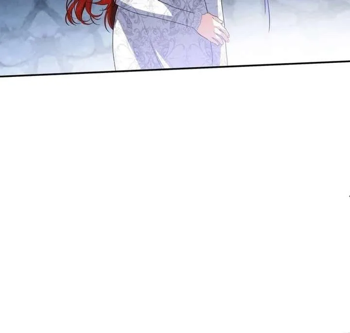 She Tames Heroes Chapter 33 page 38