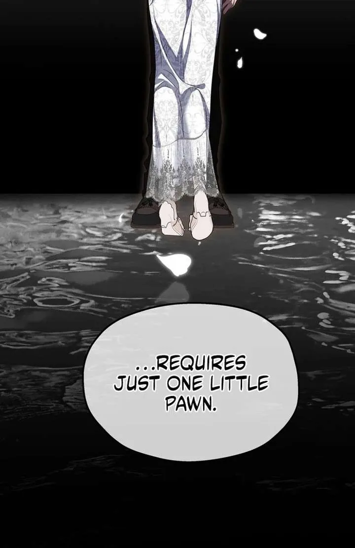 She Tames Heroes Chapter 33 page 32
