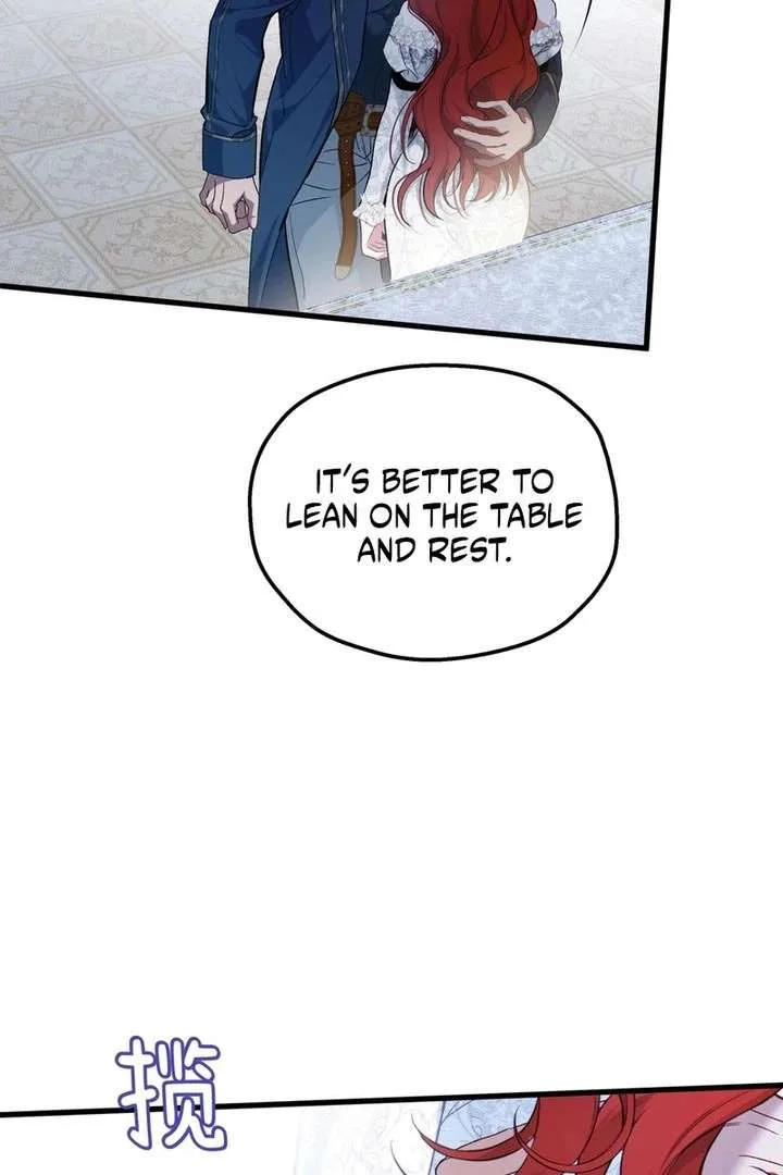 She Tames Heroes Chapter 34 page 54