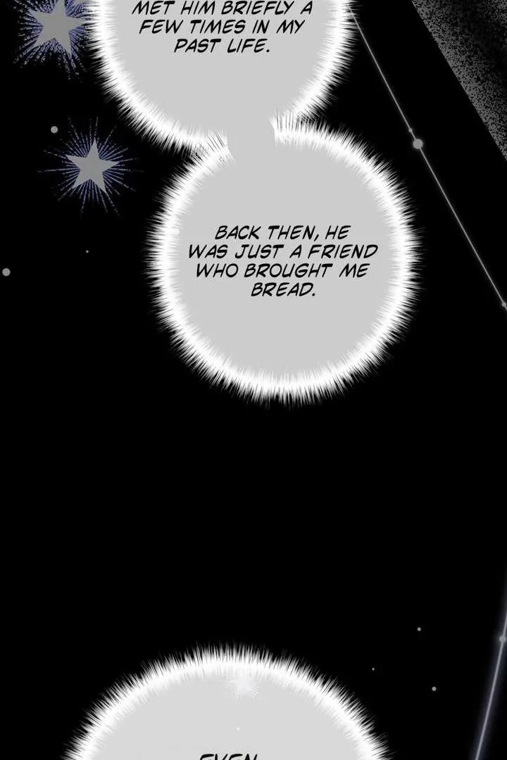 She Tames Heroes Chapter 34 page 63