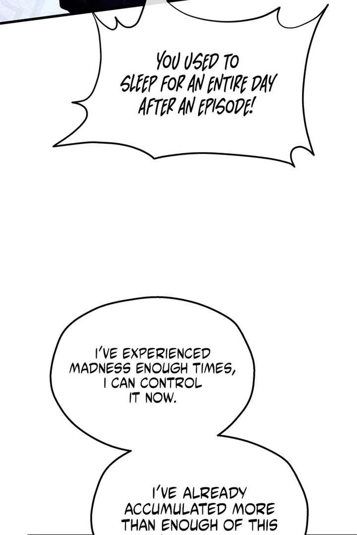 She Tames Heroes Chapter 34 page 41