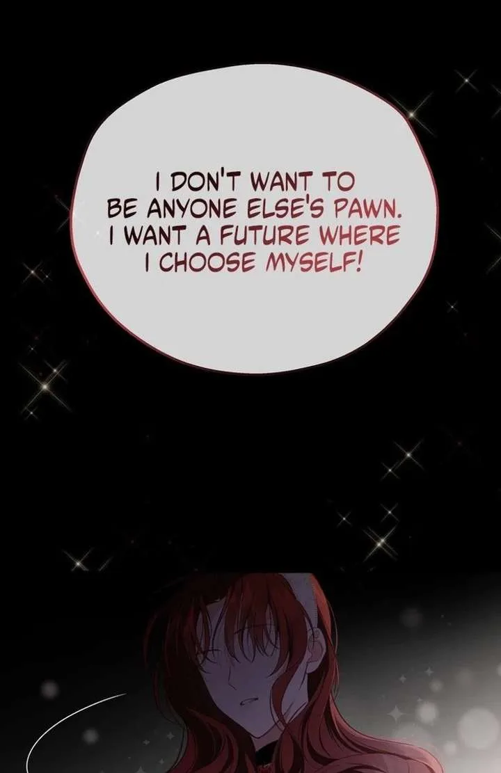 She Tames Heroes Chapter 33 page 53