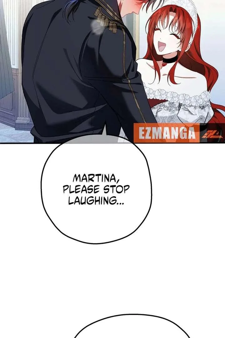 She Tames Heroes Chapter 34 page 78