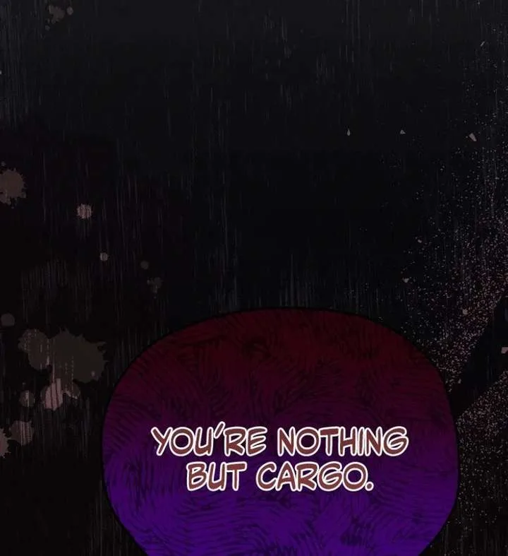 She Tames Heroes Chapter 33 page 19