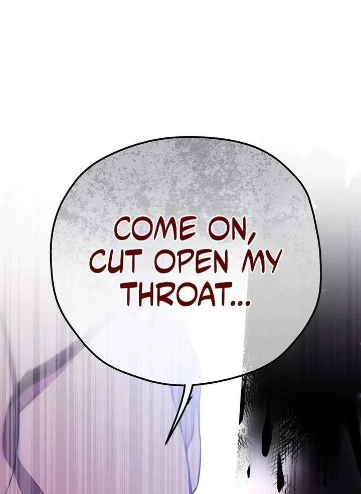 She Tames Heroes Chapter 34 page 28