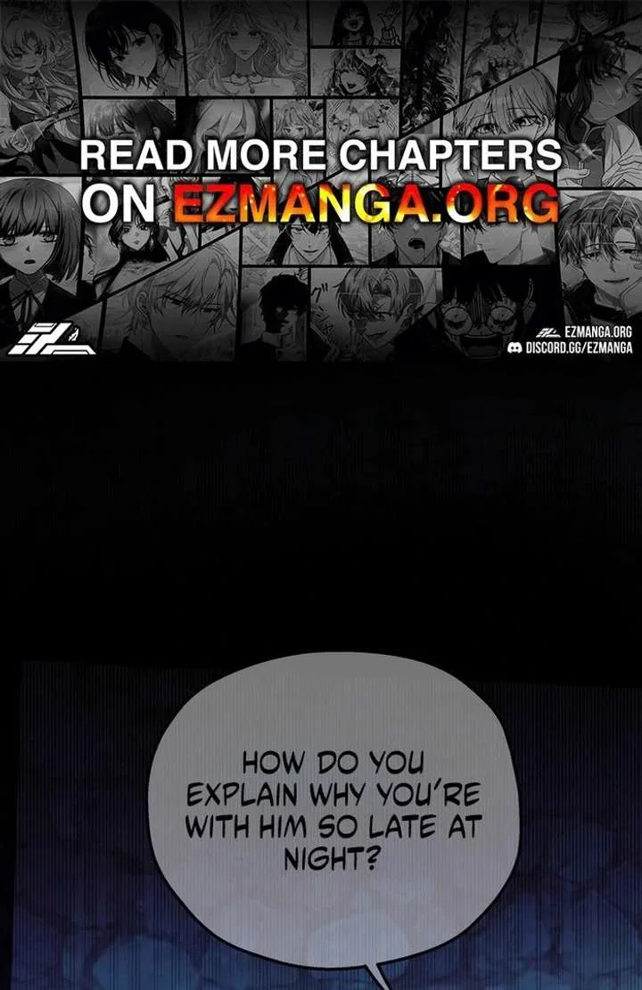 She Tames Heroes Chapter 33 page 2