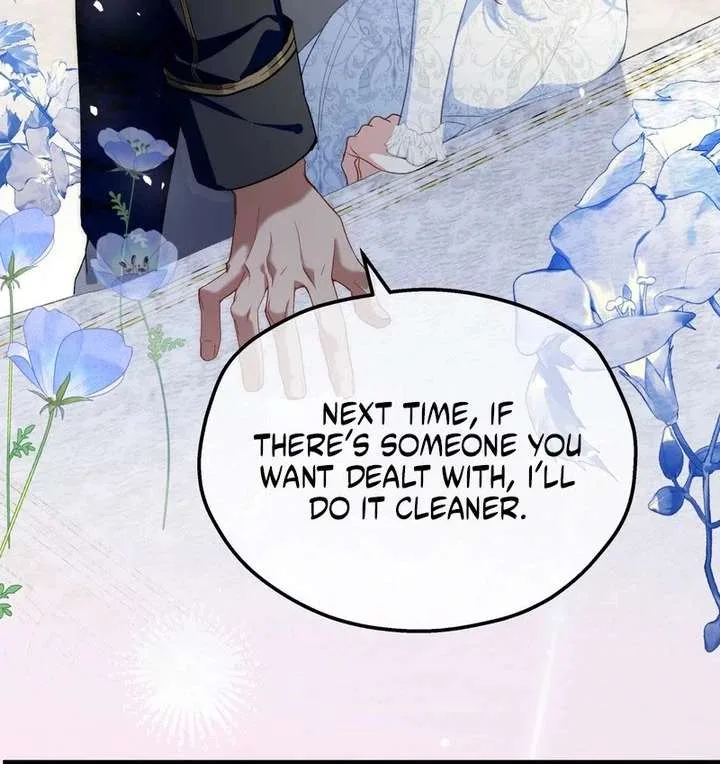 She Tames Heroes Chapter 34 page 57