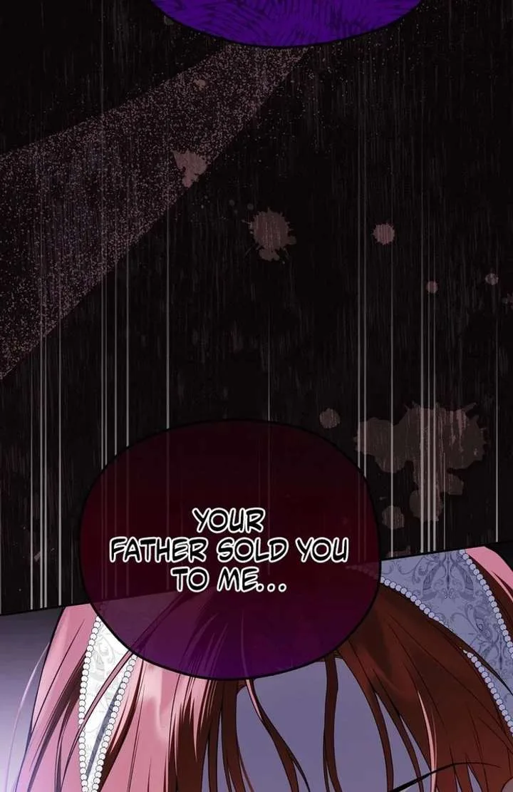 She Tames Heroes Chapter 33 page 20