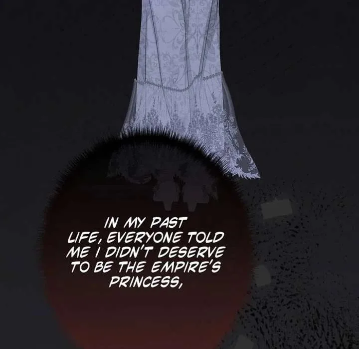 She Tames Heroes Chapter 33 page 48