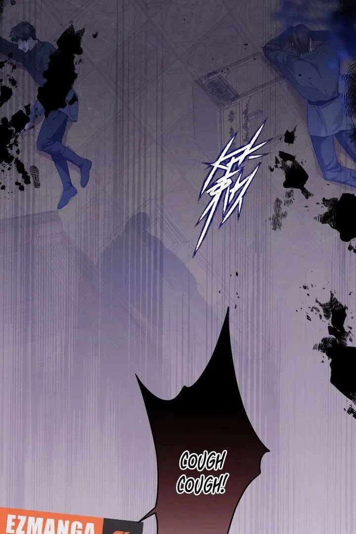 She Tames Heroes Chapter 34 page 4