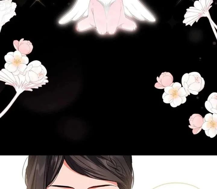 She Tames Heroes Chapter 33 page 66