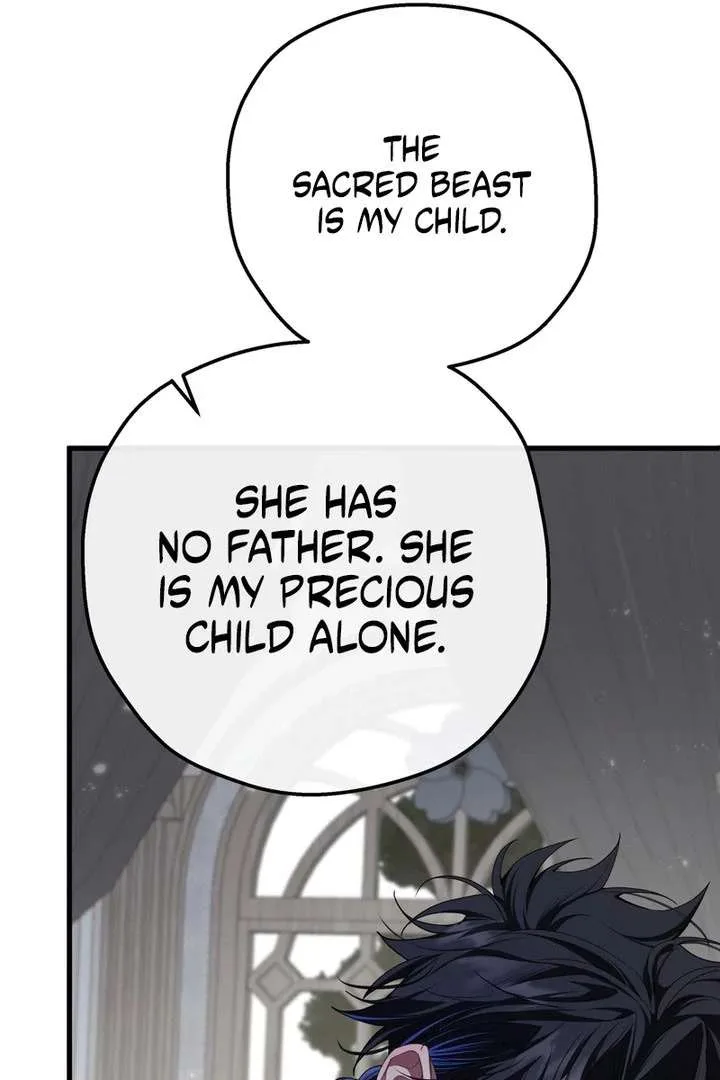 She Tames Heroes Chapter 34 page 75