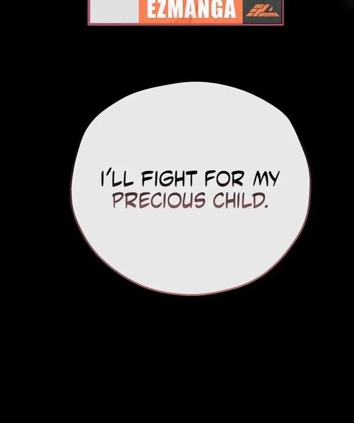 She Tames Heroes Chapter 33 page 57