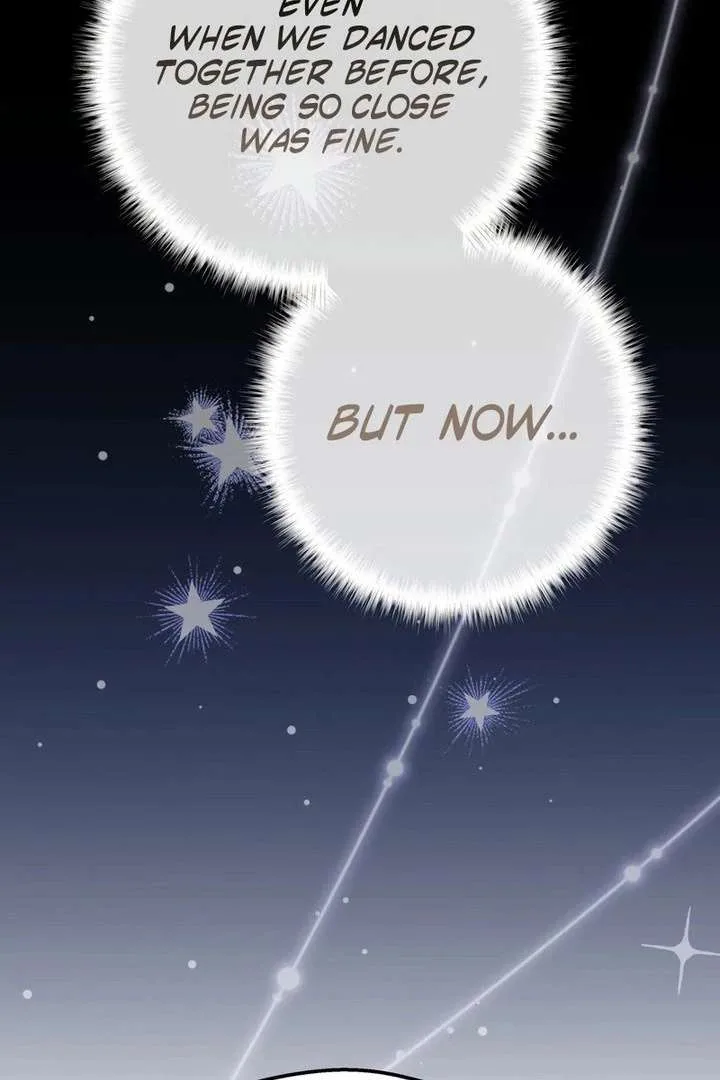 She Tames Heroes Chapter 34 page 64