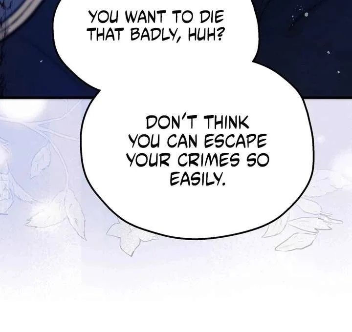 She Tames Heroes Chapter 34 page 39