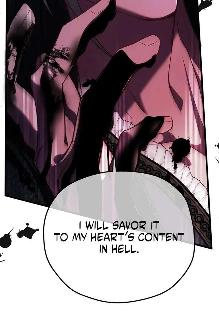 She Tames Heroes Chapter 34 page 27