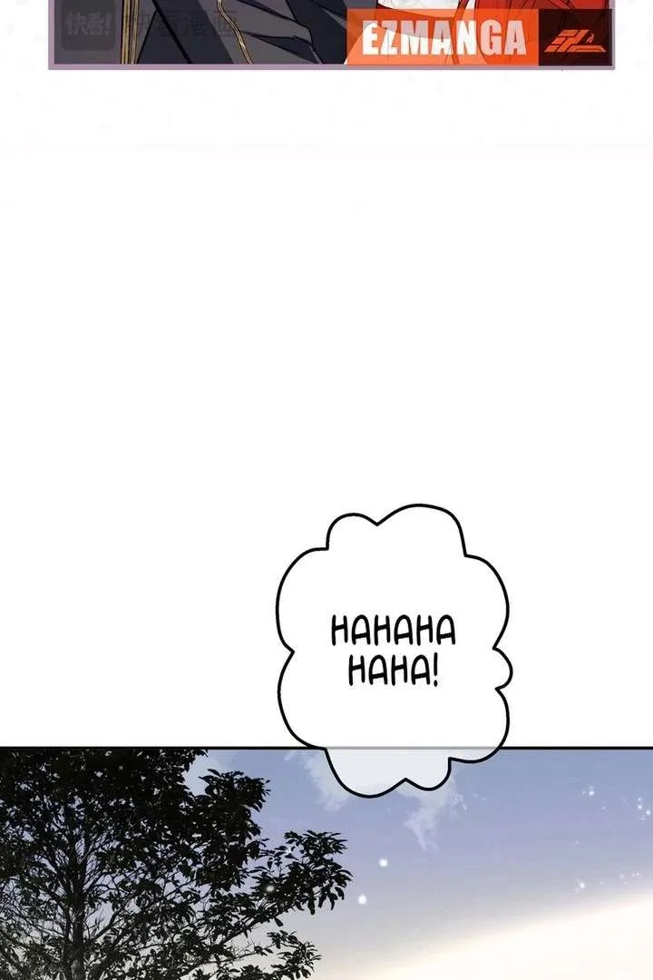 She Tames Heroes Chapter 34 page 71
