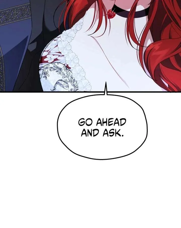 She Tames Heroes Chapter 34 page 66