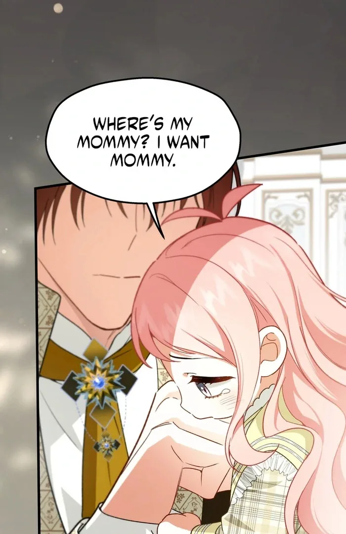 She Tames Heroes Chapter 30 page 31