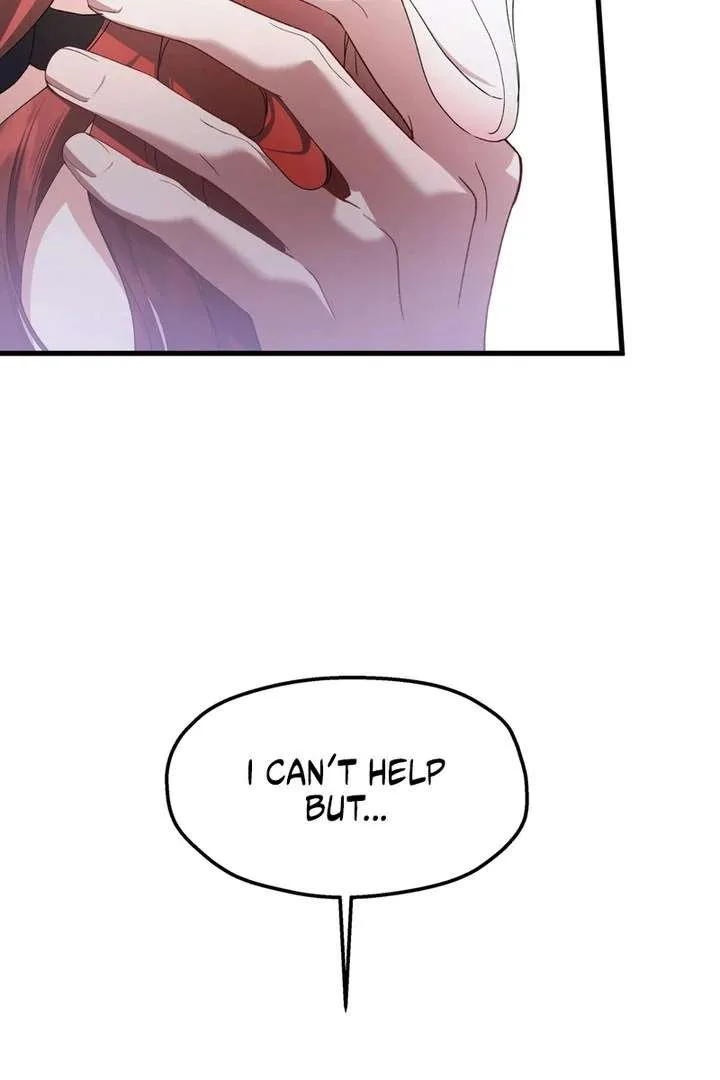 She Tames Heroes Chapter 34 page 81