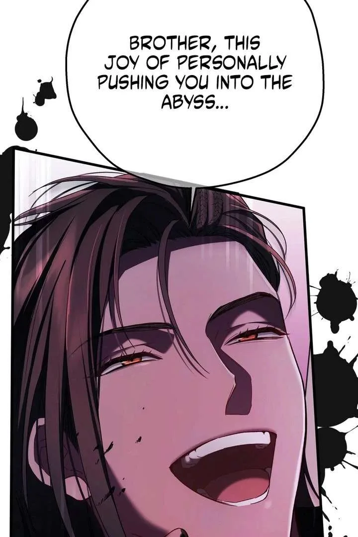 She Tames Heroes Chapter 34 page 26