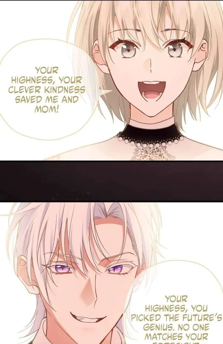 She Tames Heroes Chapter 33 page 68