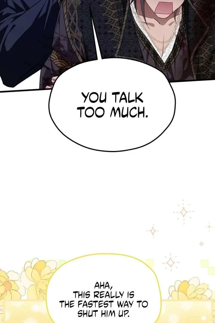 She Tames Heroes Chapter 34 page 46