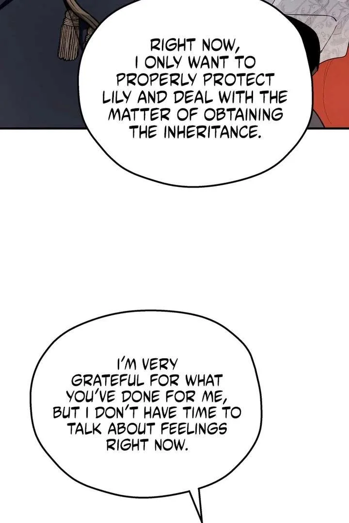 She Tames Heroes Chapter 34 page 88