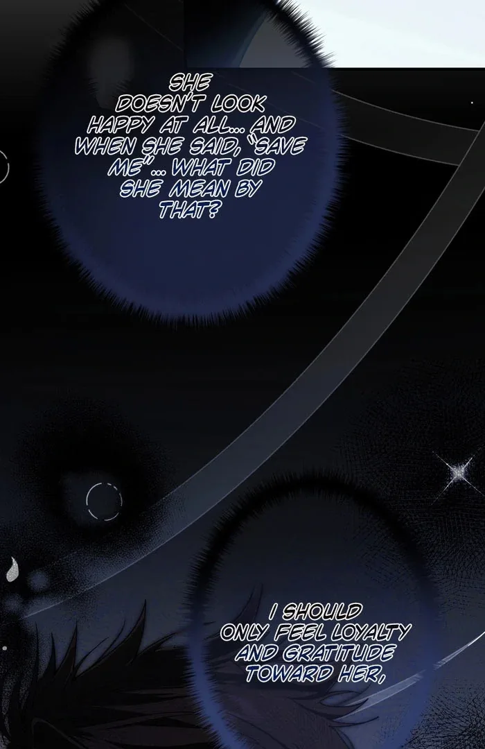 She Tames Heroes Chapter 30 page 43