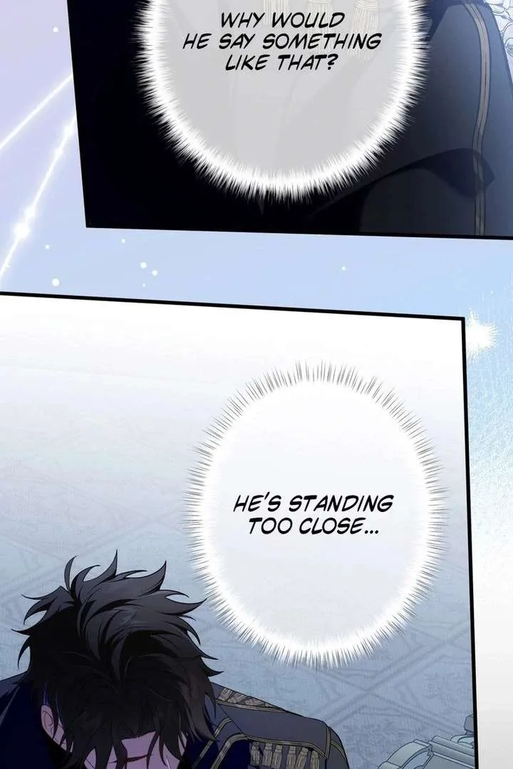 She Tames Heroes Chapter 34 page 59
