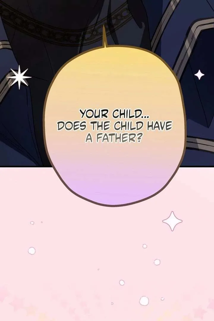 She Tames Heroes Chapter 34 page 69
