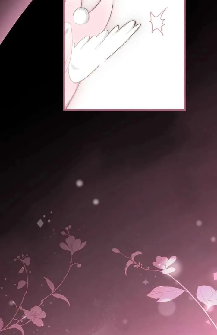She Tames Heroes Chapter 33 page 59