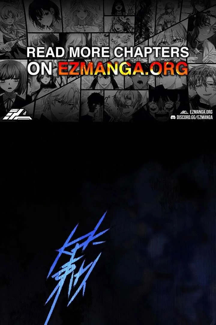 She Tames Heroes Chapter 34 page 2