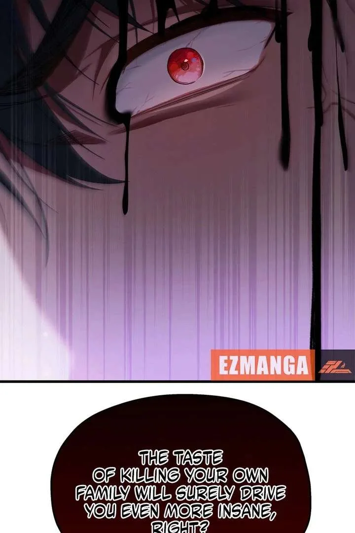 She Tames Heroes Chapter 34 page 22
