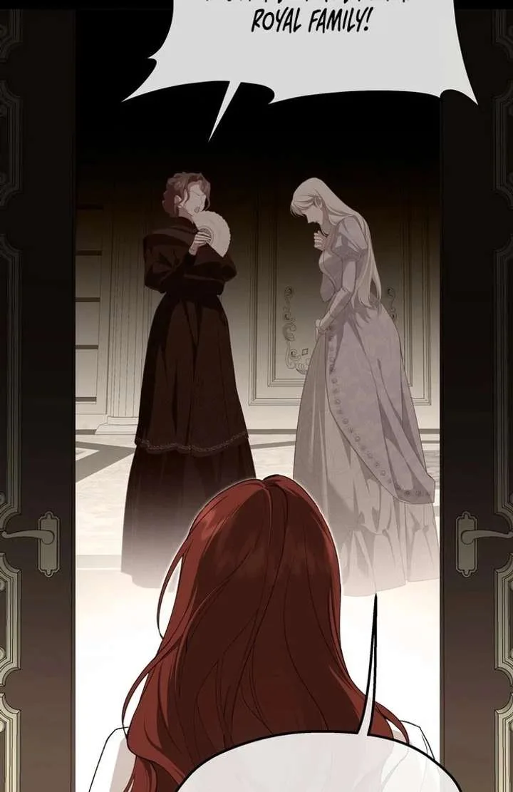 She Tames Heroes Chapter 33 page 43
