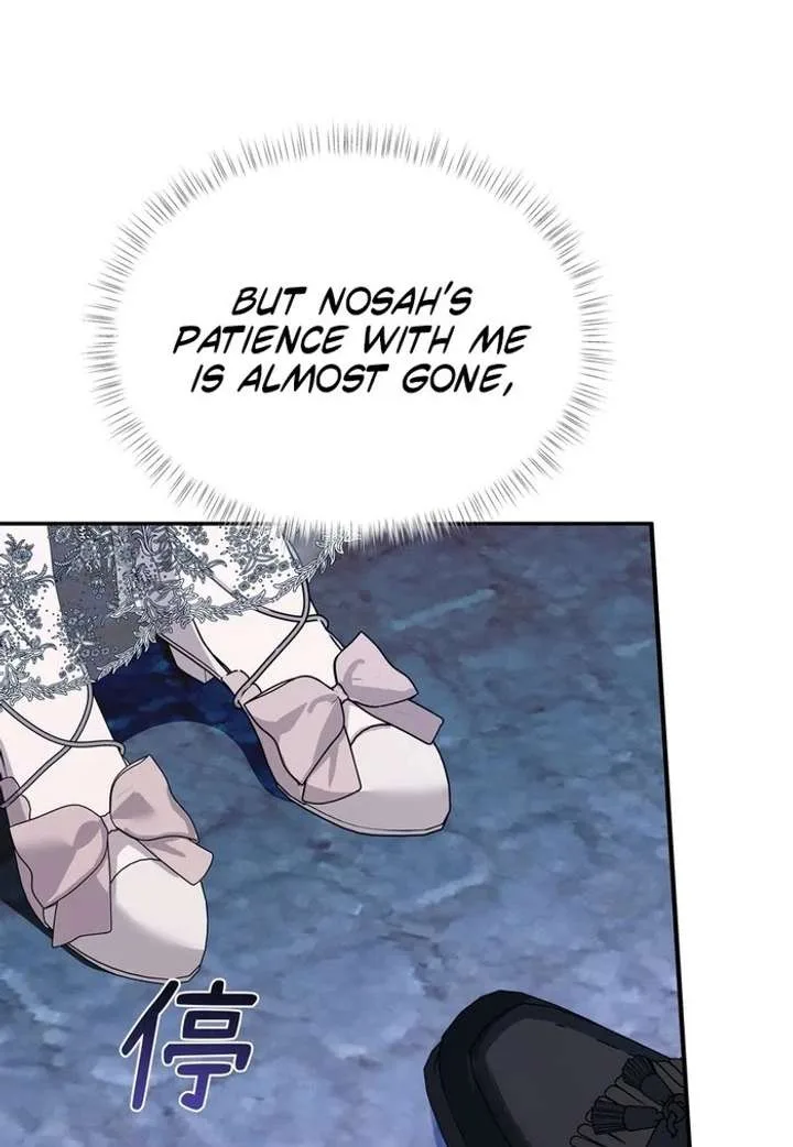 She Tames Heroes Chapter 33 page 9