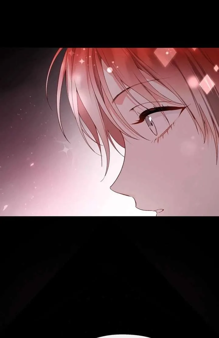 She Tames Heroes Chapter 33 page 63