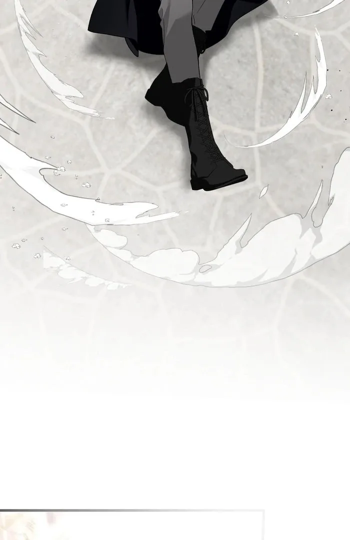She Tames Heroes Chapter 30 page 53