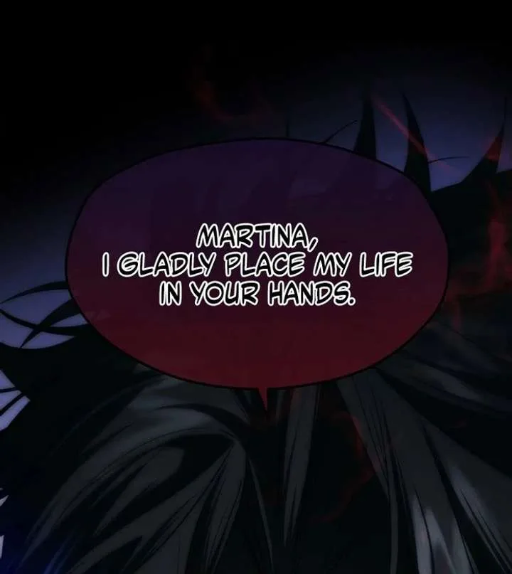 She Tames Heroes Chapter 33 page 76