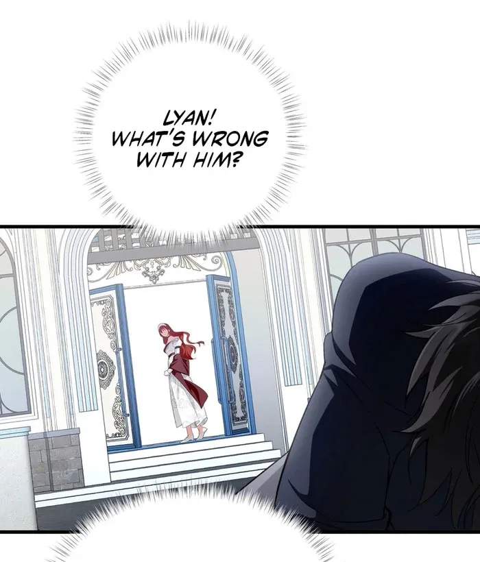 She Tames Heroes Chapter 30 page 55