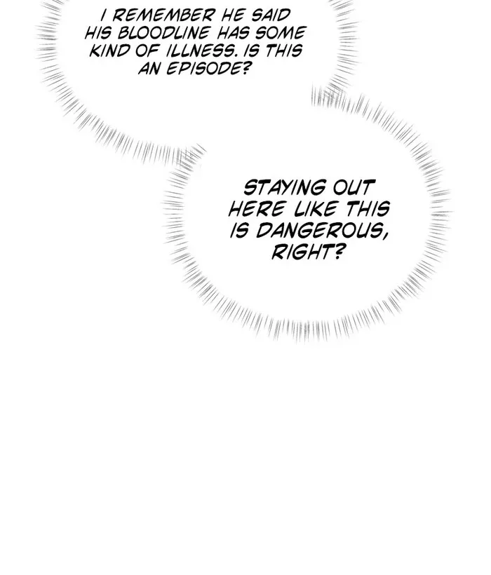 She Tames Heroes Chapter 30 page 56