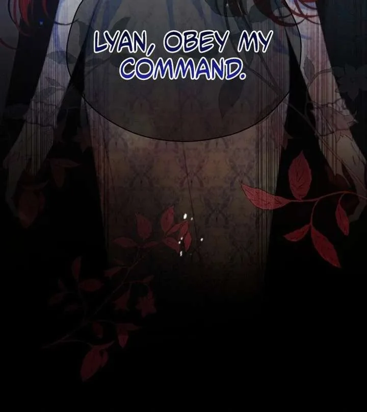 She Tames Heroes Chapter 33 page 75