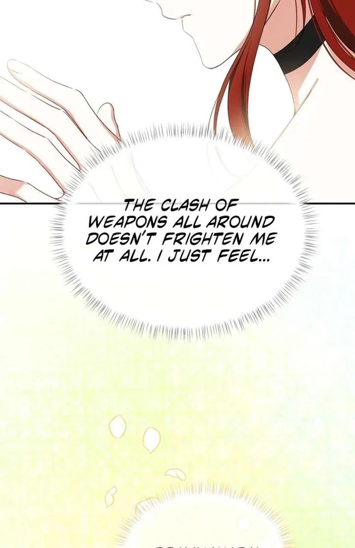 She Tames Heroes Chapter 33 page 91